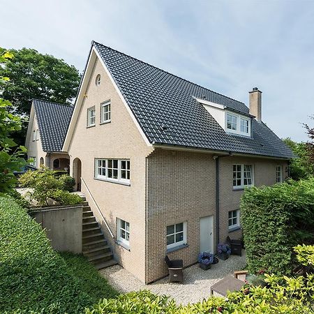 Parc House ザントフォールト エクステリア 写真